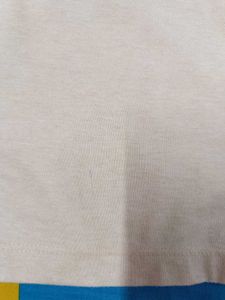 Men's Polo T Shirt