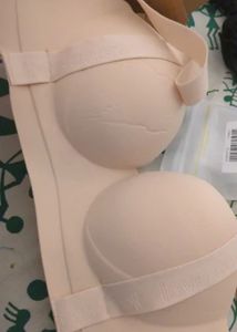 freedom bra