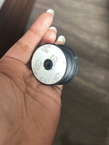 2 Pop Socket