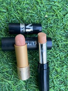 NY Bae &amp; purplle Concealer Sticks