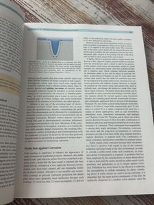 Phillips' Science of Dental Materials