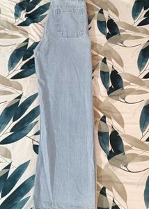 Blue Denim Jeans for Women | Excellent Condition |