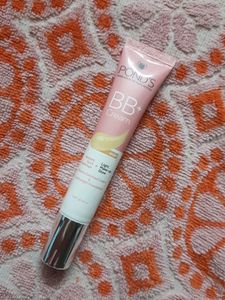 BB Cream With SPF 30 PA++
