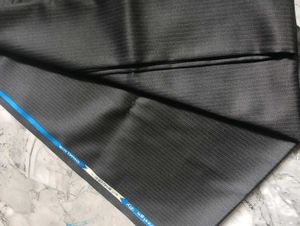 Stitch upto 10 pants. Unstitched Pant Fabrics
