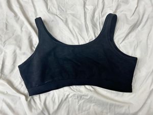 FREE SIZE SPORTS BRA✨