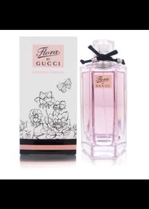 Gucci Perfumes