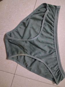 panty