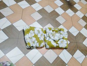 co-ord set