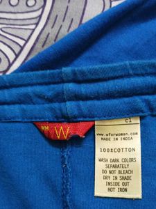 Wills Brand Women Leggings