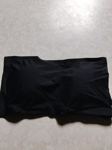 New Strapless Bra