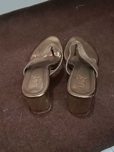 Party Wear Heels