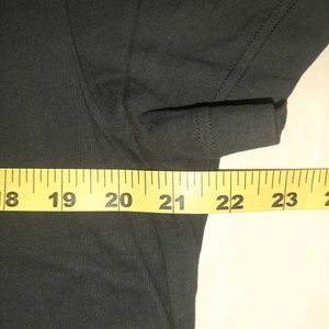 🖤 Calvin Klein Jeans | Black Graphic T-Shirt XXL