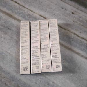 Papsp Advanced Spot Targeting Gel