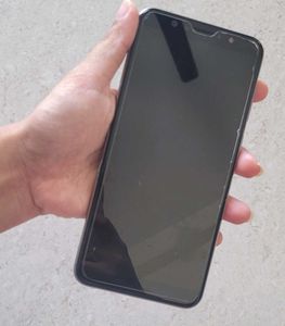New Yr Sale 🥳💥Asus mobile dual camera