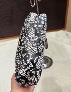 Victoria’s Secret Large Makeup Pouch