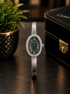 Cartier kada Watch for women