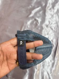 Quiksilver Ocean Inspired Trucker Hat