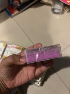 Polymer Clay (Pack of 14)