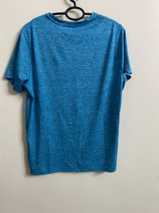 Hummel Training T-shirt