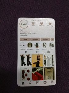 🎉 ALYNE SAREE SHAPEWEAR 🎉 Navratri special
