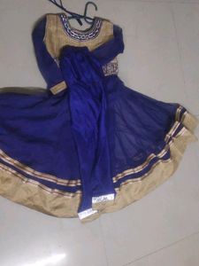 Bhot Pyara Dress Hai