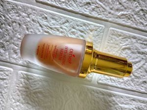 OH'ME Anti-Aging Serum