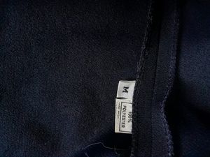 2 PiecePretty Dress Suit Of M Size