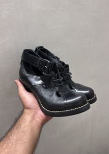 *100% Authentic* - Balenciaga Vintage