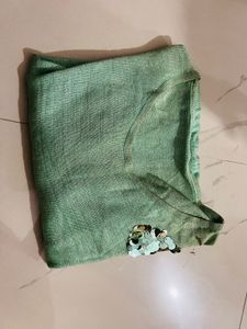 Tees