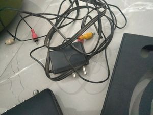 GTPL Set Up Box