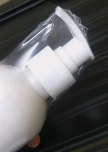 CGG COSMETICS SALICYLIC ACID BODY LOTION