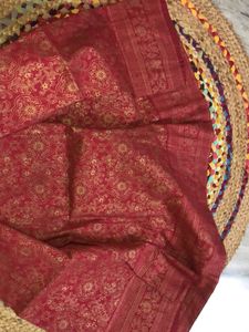 Kurtha