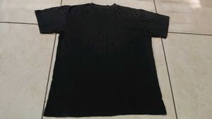 Summer Dream Graphic T-Shirt