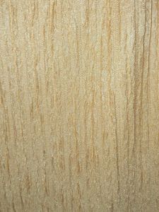 Soft Beige Corduroy Pants