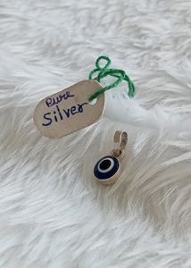 Pandal Pure Silver (wt:0.850g)
