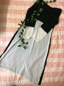 Vishudh formal Kurti