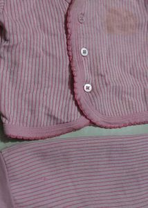 kids winter clothes bundle