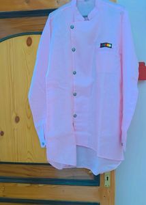 Ethnic Kurta For Men