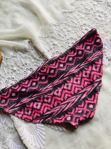 Imported Brief 💕