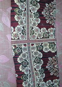 Sofa And Table Cover