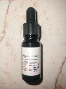 Minimalist Salicylic Acid Face Serum