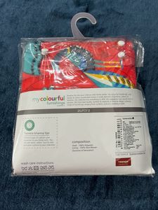 New Cushion Covers Set Of 2