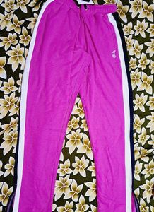 Zelocity By Zivame Gym Track Pants For Women