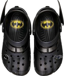 Crocs Batman