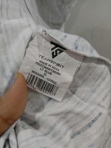 Men's T-Shirts Buy 2 Get 1 Free