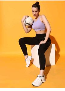 New Support Bra premium Quality