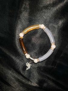 Unique Charm Bracelet