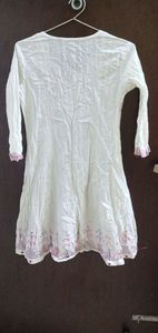 pack of 3 Kurtis for girls