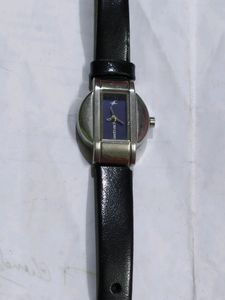 Fastrack Watch