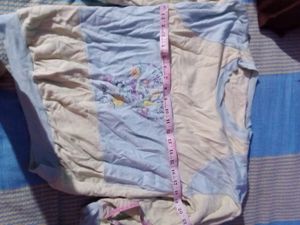 Swetshirt